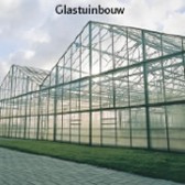 glastuinbouw