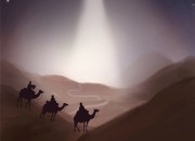 Week 4 - Thema: Vreugde