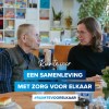Zorgvoorelkaar_V6.jpg