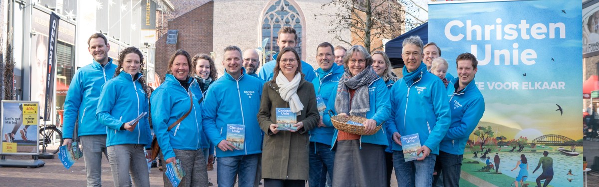 Mirjam Bikker, campagne Ede 2023 - Foto Niek Stam-03231.jpg