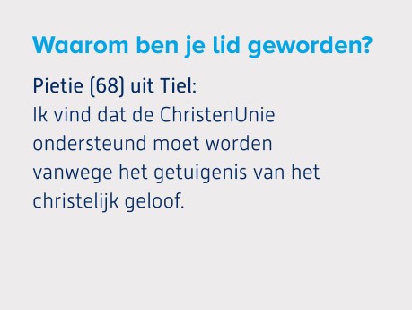 Test word lid19.jpg