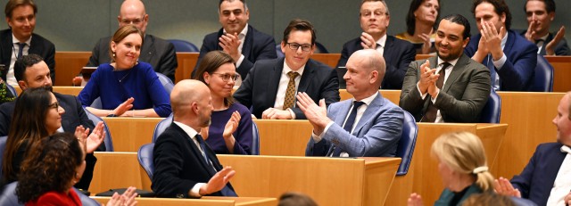 Afscheid Gert-Jan in de Tweede Kamer.jpg