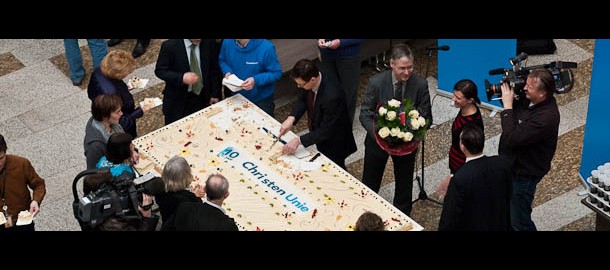 20100204_taart_2ekamer-0015
