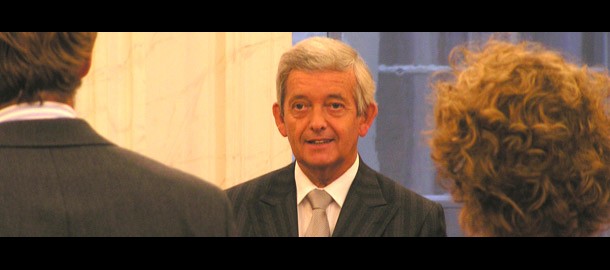 eimert_van_middelkoop