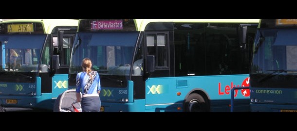 busstation 2