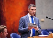 Iedereen moet kunnen meedoen