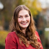 Johanna Koffeman-Kramer