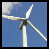 windmolen 2 (100x100)