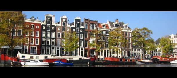 Amsterdam_610x192