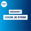 CU_Bedankt_voor_je_stem_blauw.jpg