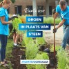 CU_StandpuntenPSWS23_Groen in plaats van steen_V2.jpg