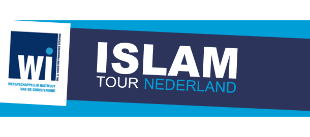 islamtour