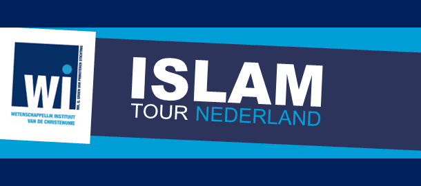 islamtour
