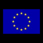 Europese vlag