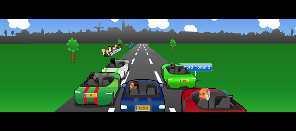 topbanner racegame 610x192