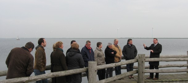 fietsochtend Ed Anker 021