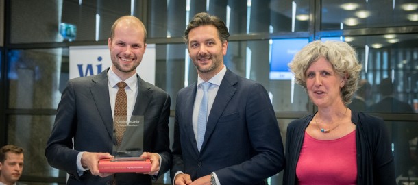 Debataward Thomas.jpg