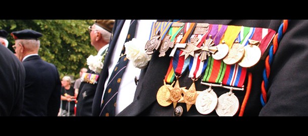 veteranendag-nb-610