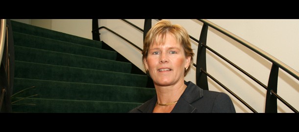 Titia Cnossen-610
