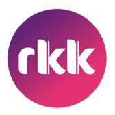 logo rkk