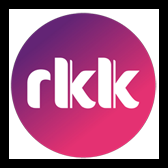 logo rkk