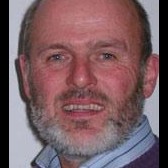 andries poppe