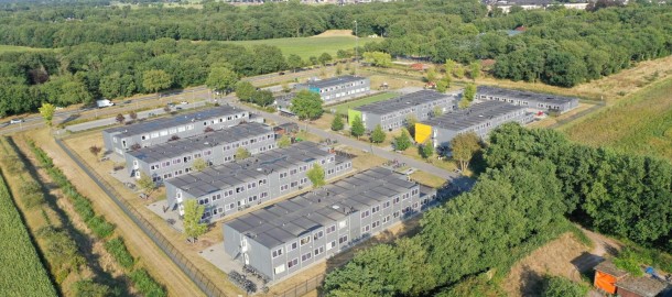 Heemserveen.jpg