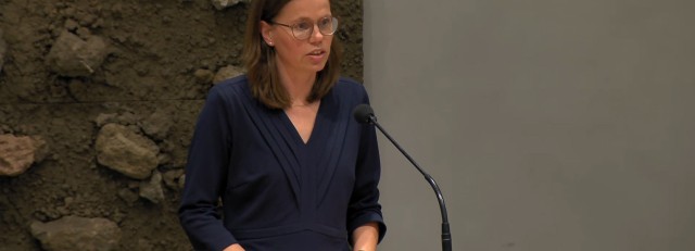 Mirjam in debat.jpg