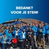 CU_Bedankt_voor_je_stem_groepsfoto.jpg