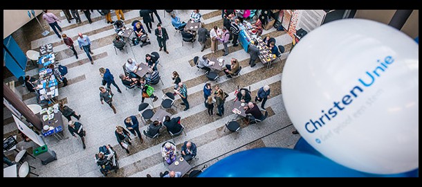 banner-ballon