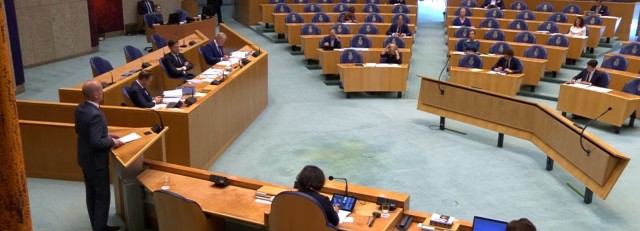 Debat gjs 20 mei.jpeg