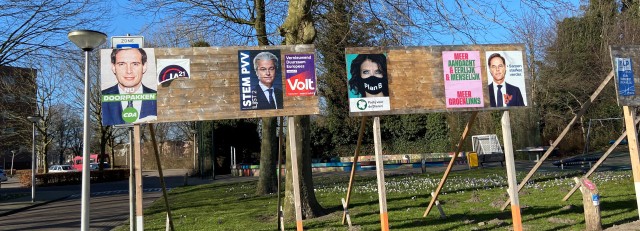 Verkiezingen posters 2.jpg