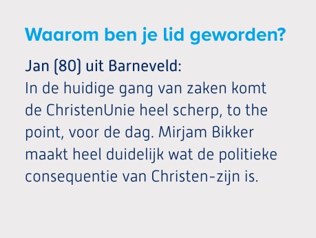 Test word lid12.jpg