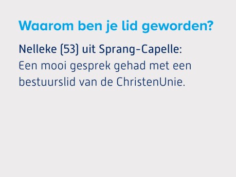 Test word lid3.jpg