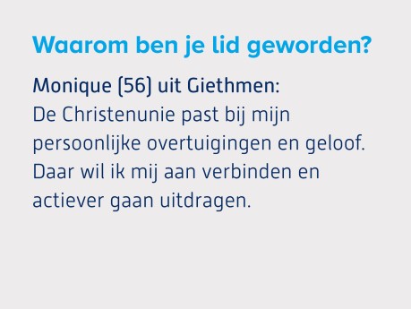 Test word lid14.jpg