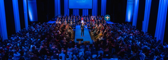 20161126-CU-Congres-lowres-60