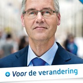 CampagnePoster 2012