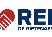 Brede coalitie van maatschappelijke organisaties, bedrijven en politieke partijen in verzet tegen aanslag op giftenaftrek