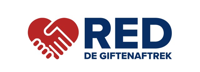 Topbanner logo gecentreerd.jpg