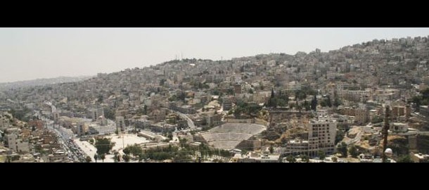 Amaan-12-The_Citadel_web