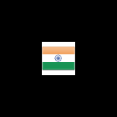 India.png