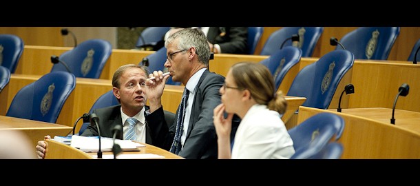20110524-Arie-Slob-SGP-1