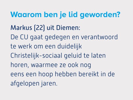 Test word lid8.jpg