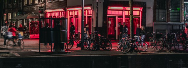Redlight Amsterdam.jpg