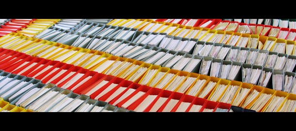 dossiermappen_610px