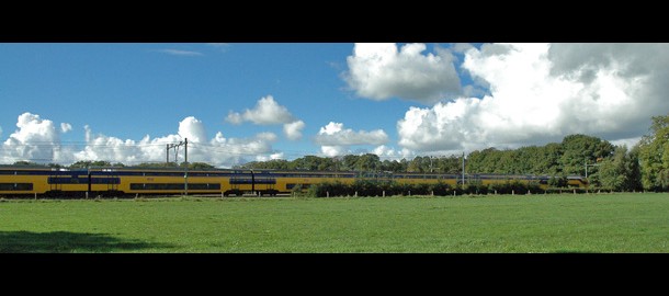 trein_spoor_610