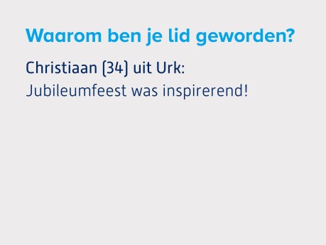 Test word lid22.jpg