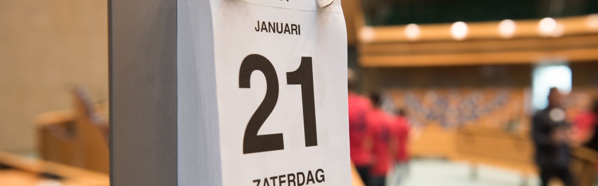 kalender Tweede Kamer.jpg