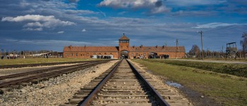 Auschwitz