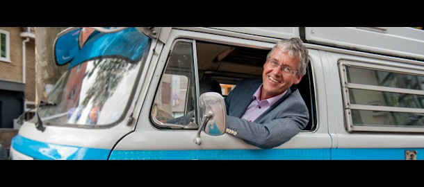 arie-in-campagnebus-tk2012-610-6418